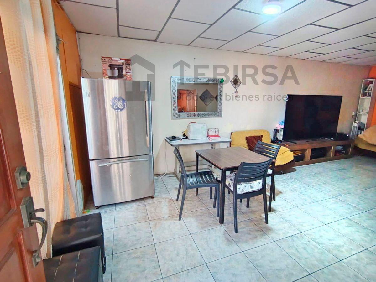 Casa en Venta de 1 Planta y 3 Dorm. - Alborada 10 Ma Etapa, Frente a Parque Álamos Norte, Guayas — imagen 6