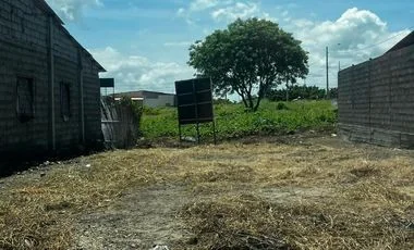Terreno en venta en Santa Elena — imagen 3