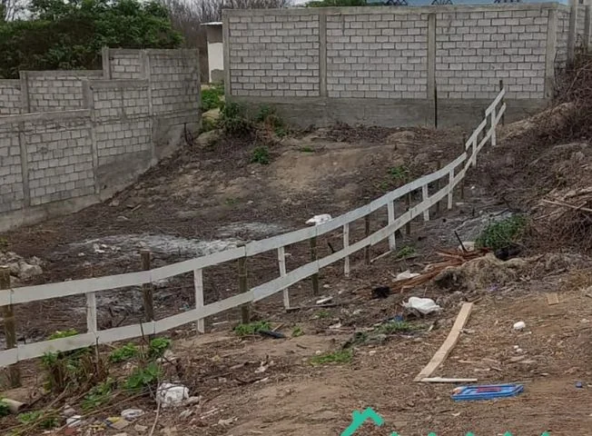 Terreno en venta en Santa Elena — imagen 2