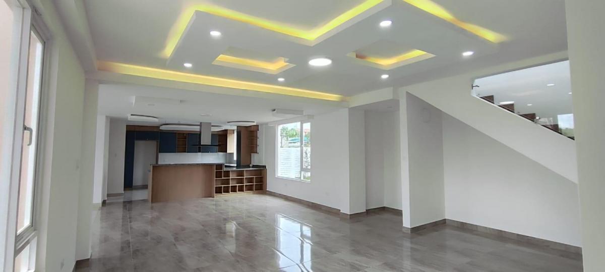 Venta Casa Nueva con 446 m² Totales, 3 Dorm. en Venta en Tumbaco — imagen 9