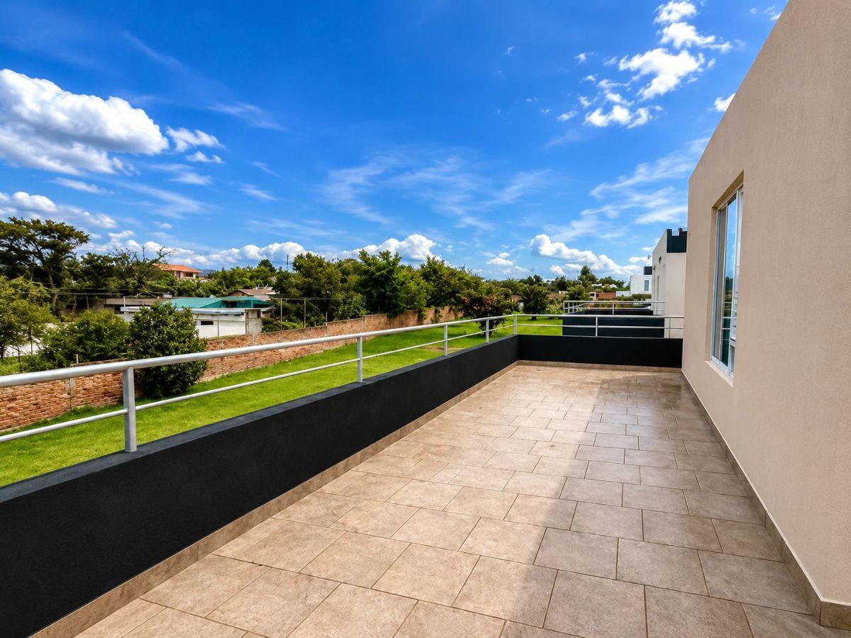 Venta Casa Nueva con 446 m² Totales, 3 Dorm. en Venta en Tumbaco — imagen 8