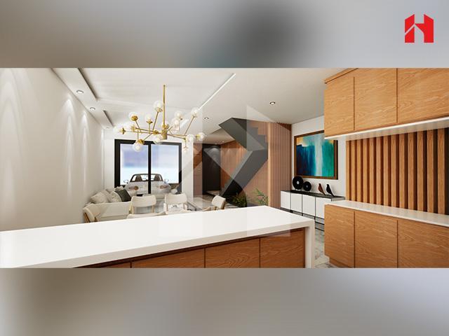 Vendo Casas en Cuenca Sector Unidad Nacional. (Cv3731), Azuay — imagen 9