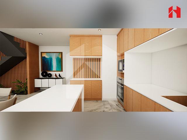 Vendo Casas en Cuenca Sector Unidad Nacional. (Cv3731), Azuay — imagen 8