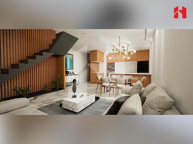 Vendo Casas en Cuenca Sector Unidad Nacional. (Cv3731), Azuay — imagen 7