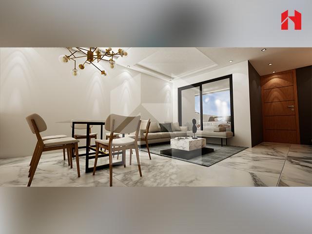 Vendo Casas en Cuenca Sector Unidad Nacional. (Cv3731), Azuay — imagen 6
