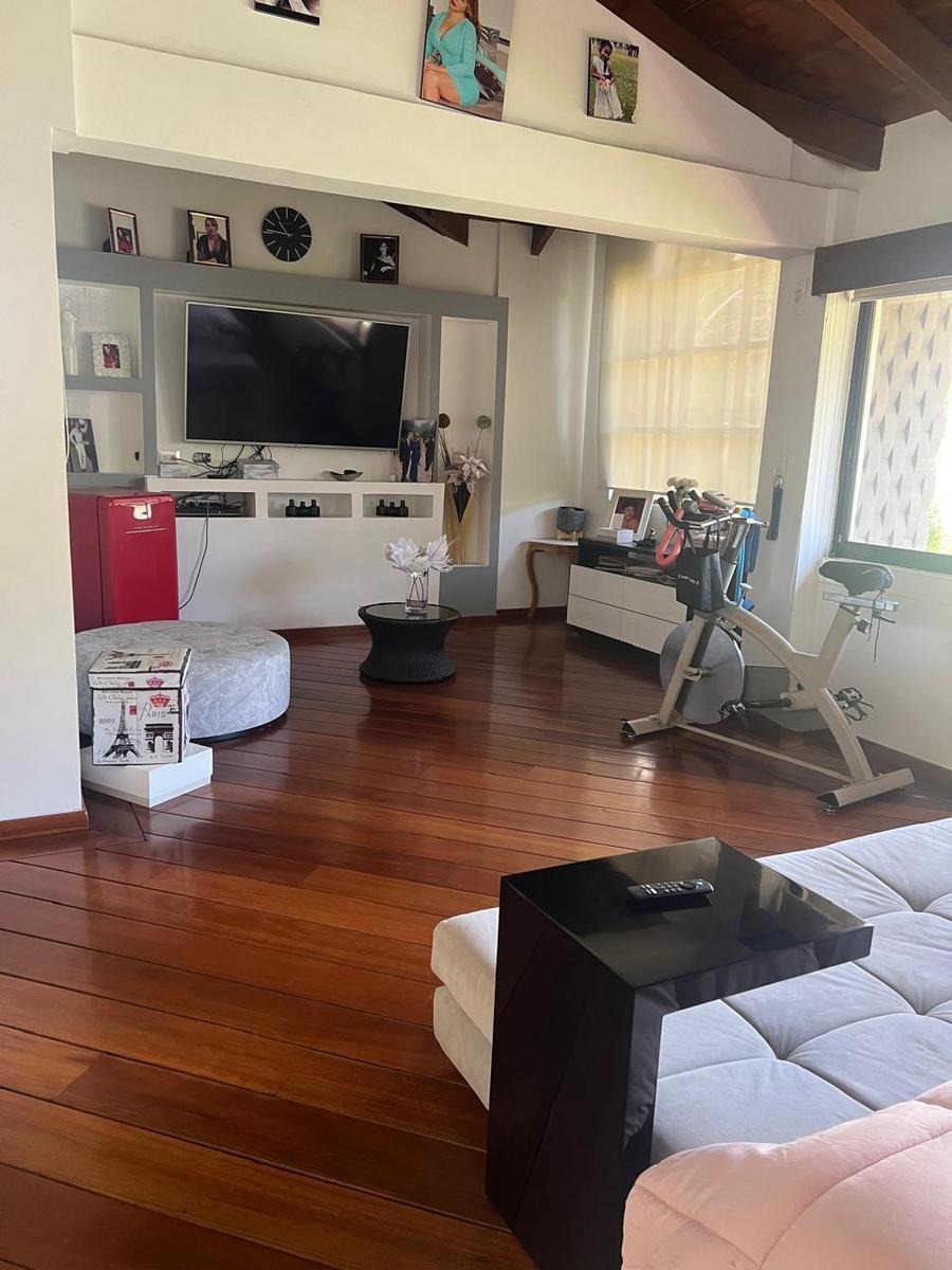Linda Casa en Urbanización Consolidad Sector La Cervecería — imagen 7
