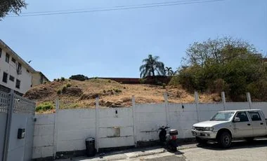 Terreno en venta en Urdesa — imagen 5