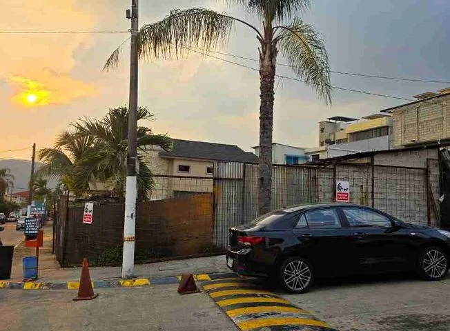 Terreno en venta en Urdesa — imagen 3
