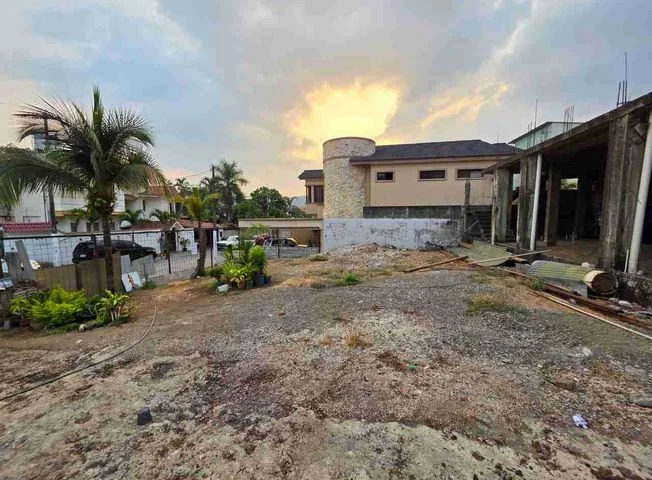 Terreno en venta en Urdesa — imagen 2