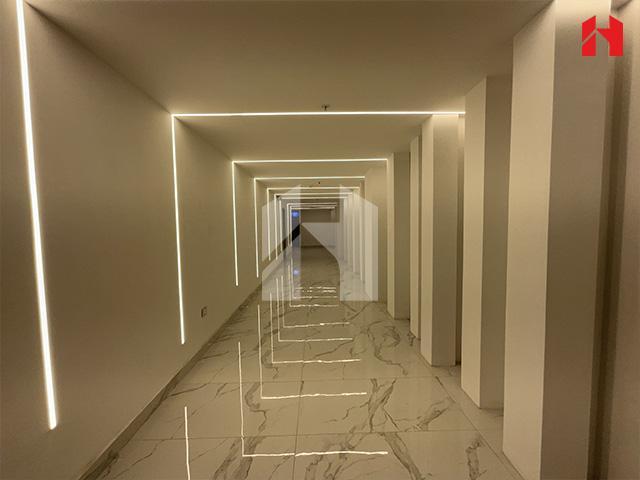 Vendo Departamento en Cuenca Sector Don Bosco (Dp3532), Azuay — imagen 5