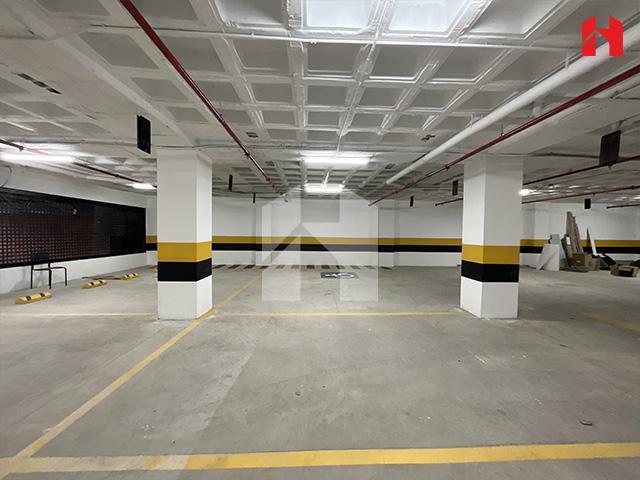 Vendo Departamento en Cuenca Sector Don Bosco (Dp3532), Azuay — imagen 4