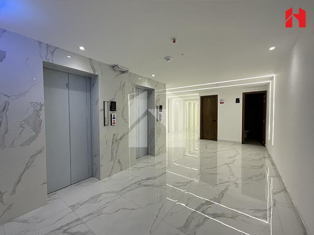 Vendo Departamento en Cuenca Sector Don Bosco (Dp3532), Azuay — imagen 3