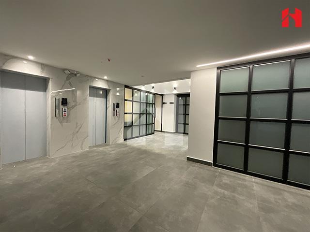 Vendo Departamento en Cuenca Sector Don Bosco (Dp3532), Azuay — imagen 2