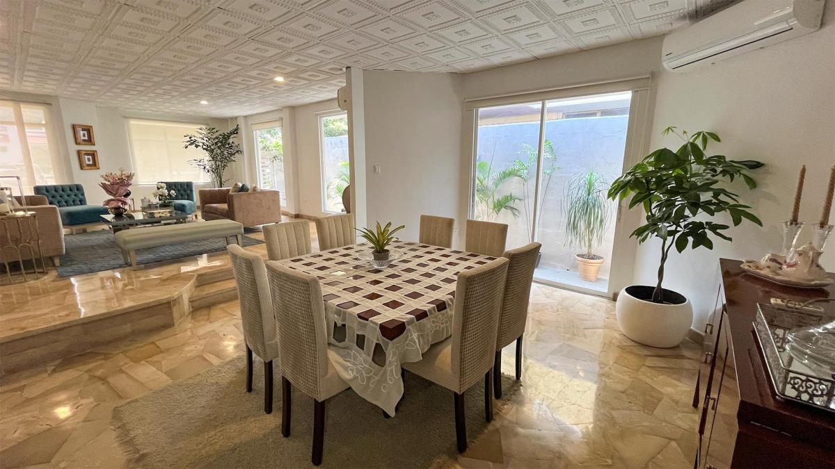 Venta de Casa en Via a La Costa (Gwong), Guayas — imagen 10
