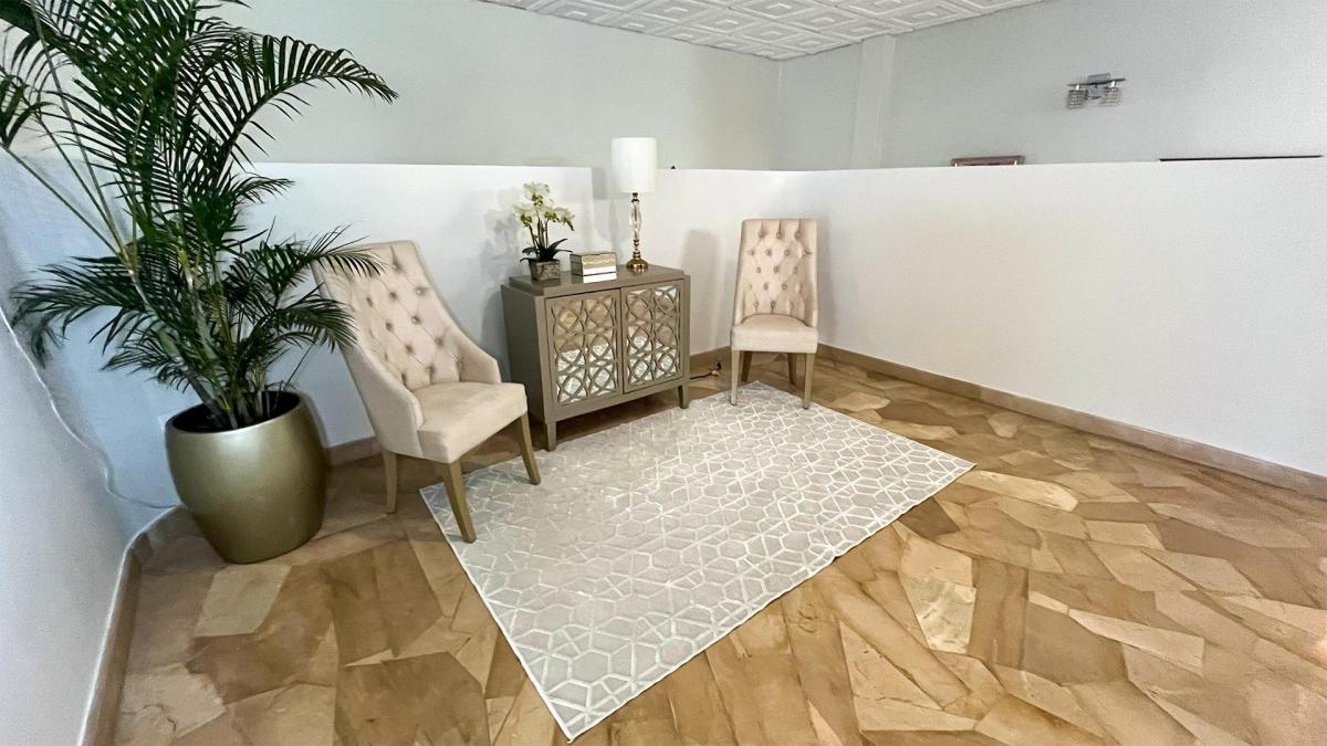 Venta de Casa en Via a La Costa (Gwong), Guayas — imagen 8
