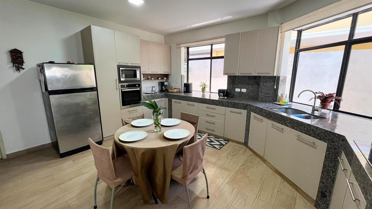 Venta de Casa en Via a La Costa (Gwong), Guayas — imagen 7