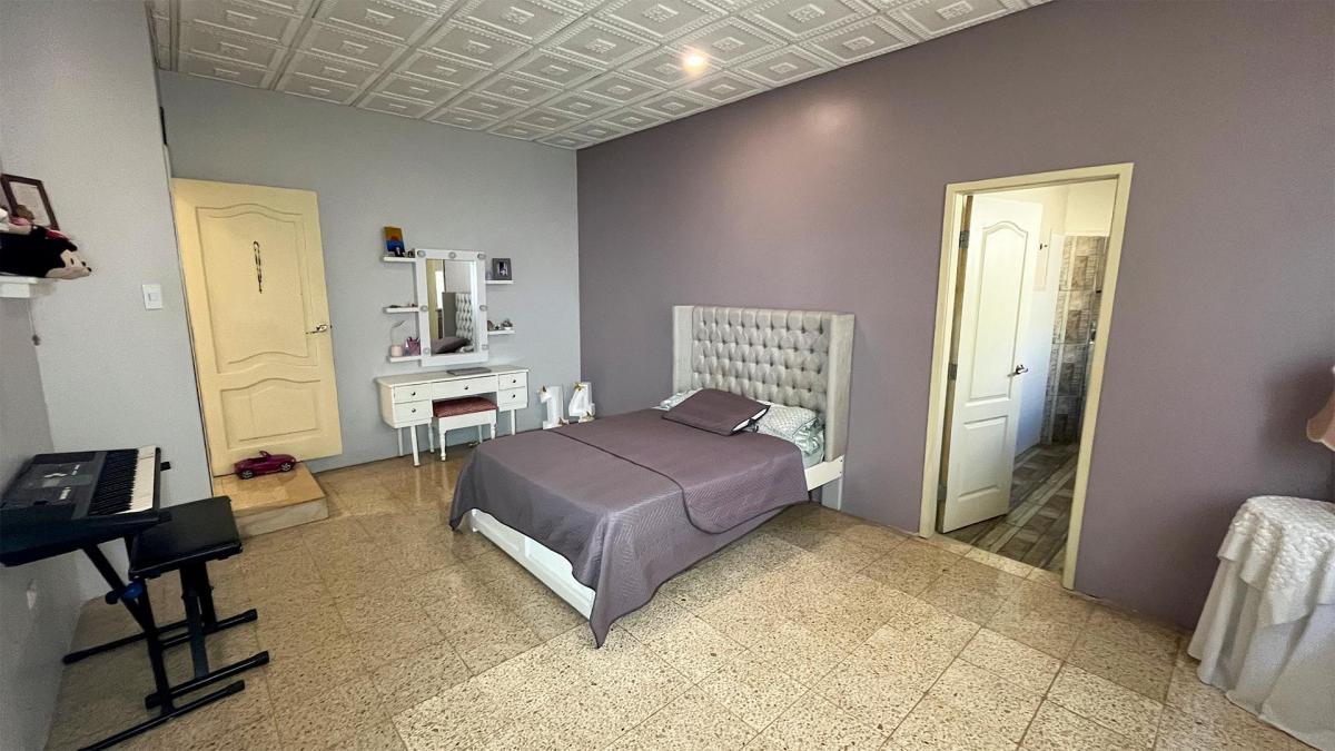 Venta de Casa en Via a La Costa (Gwong), Guayas — imagen 6