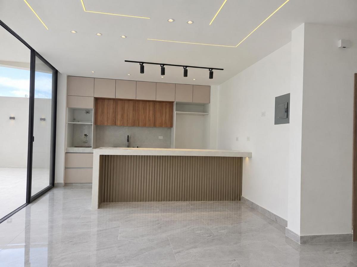 Venta Casa de Estreno Moderna, Esquinera Urb. La Joya - Aguamarina, Guayas — imagen 9