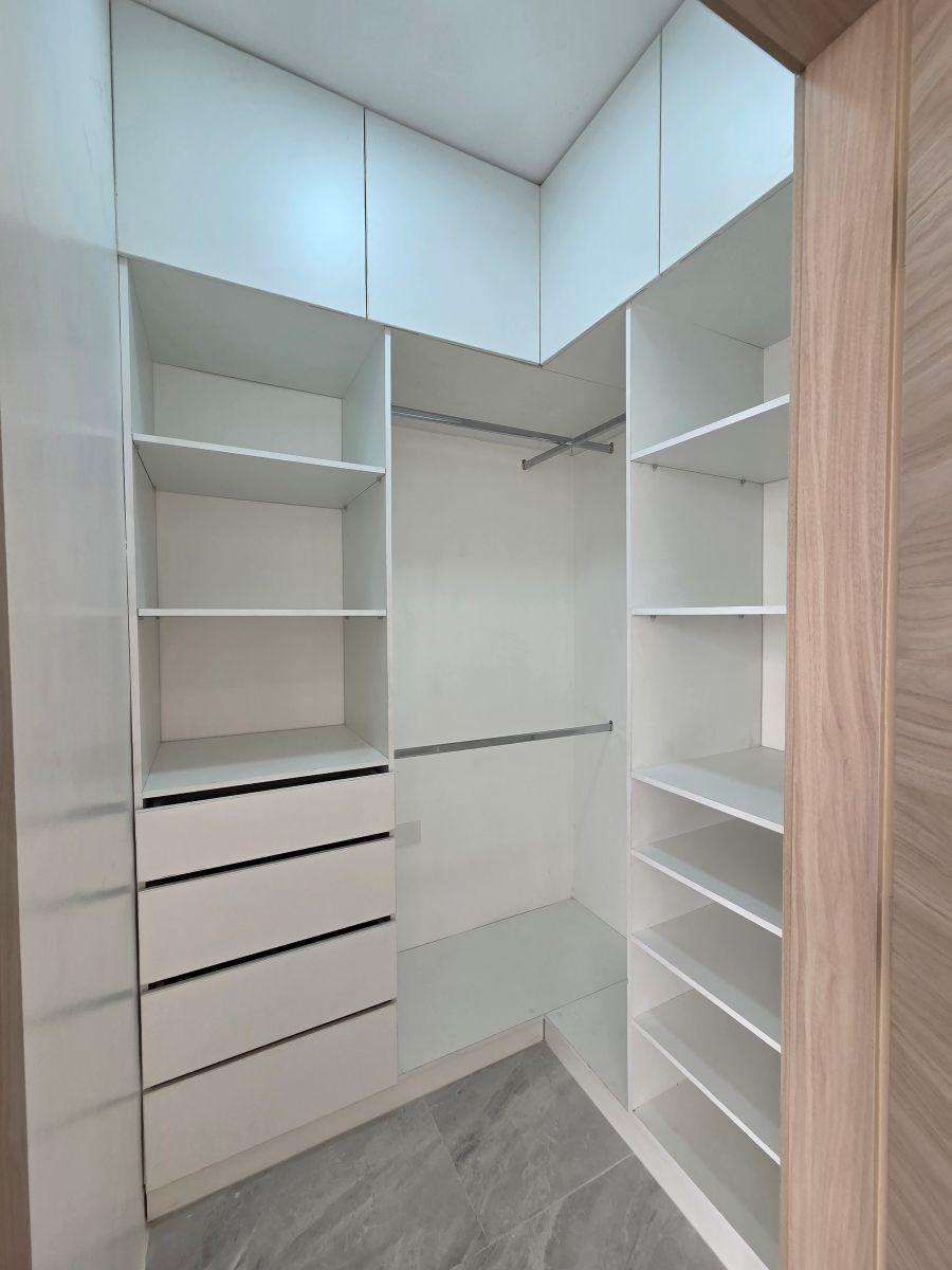 Venta Casa de Estreno Moderna, Esquinera Urb. La Joya - Aguamarina, Guayas — imagen 2