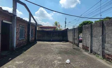 Terreno en venta en Duran — imagen 5