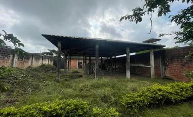 Terreno en venta en Duran — imagen 4