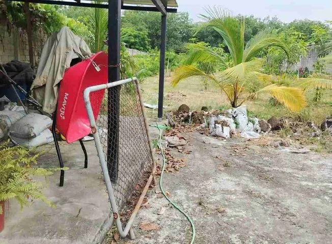 Terreno en venta en Duran — imagen 3