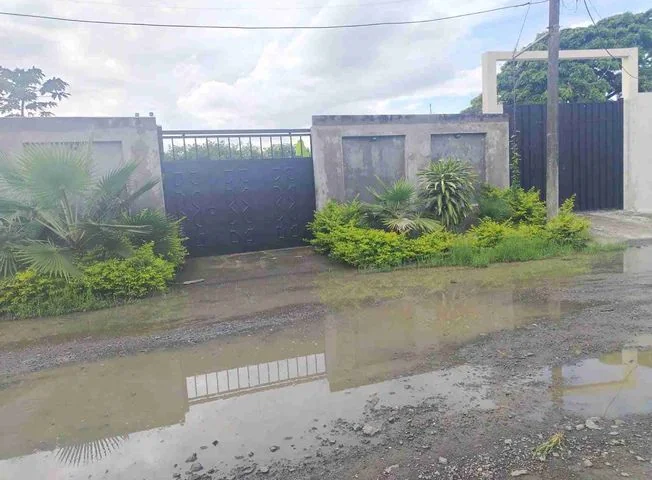 Terreno en venta en Duran — imagen 2