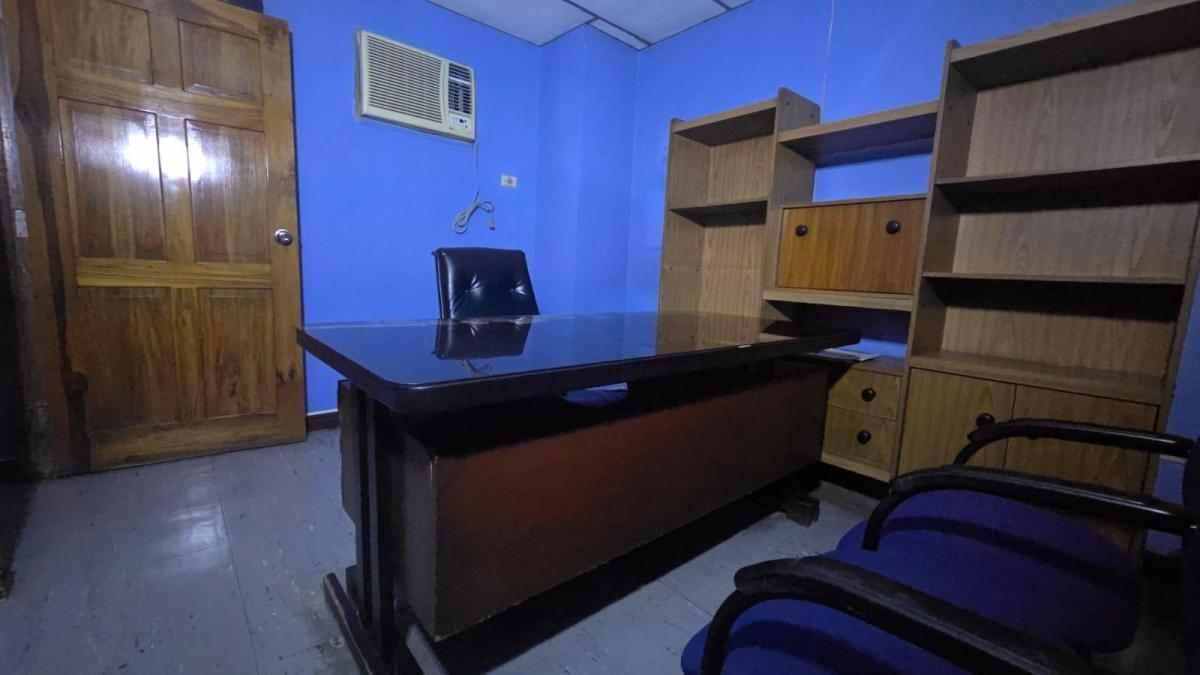 En Venta Oficina - Consultorio Centro de Guayaquil (Jkcal), Guayas — imagen 8