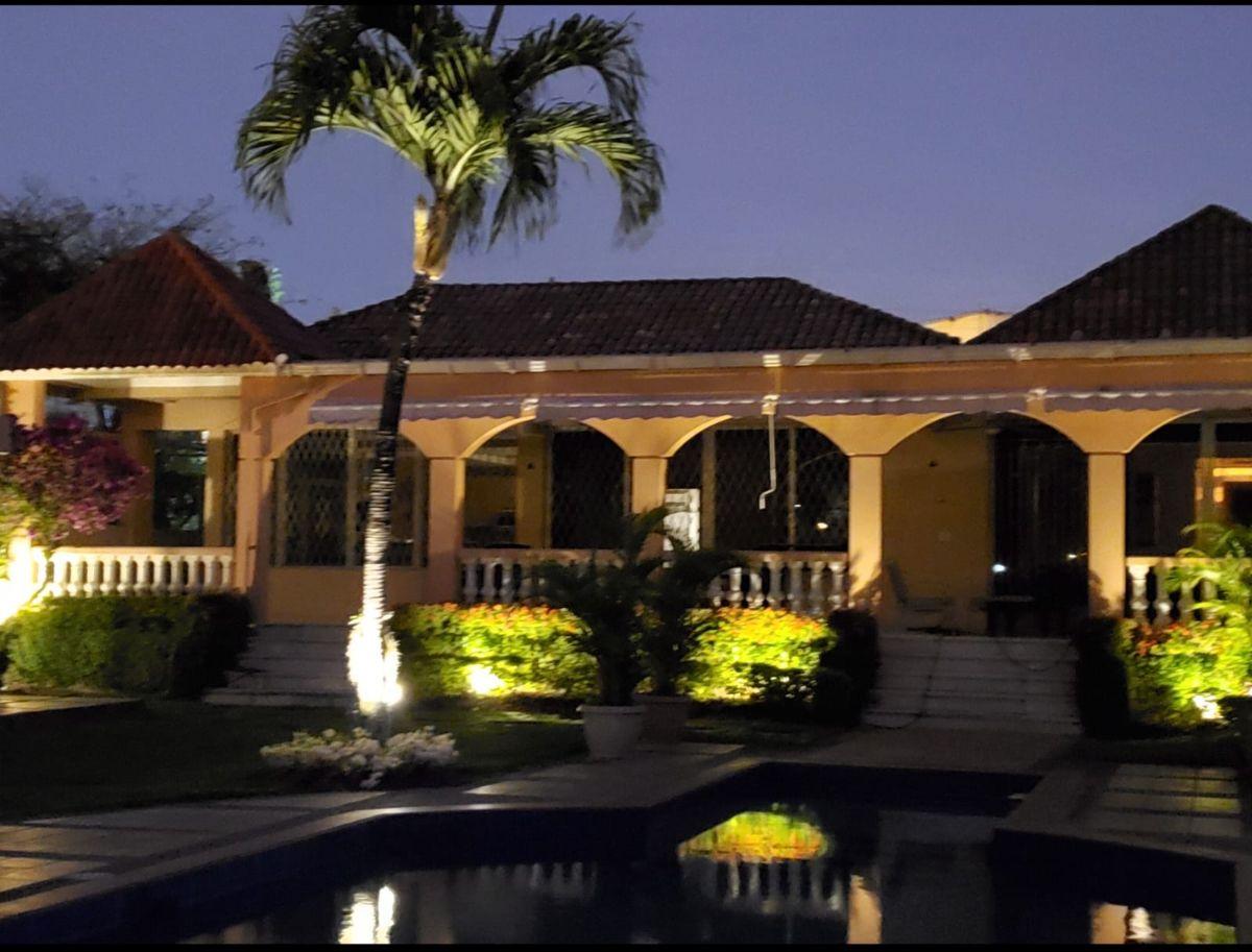 Casa en Venta Ceibos - Santa Cecilia, Guayas — imagen 10