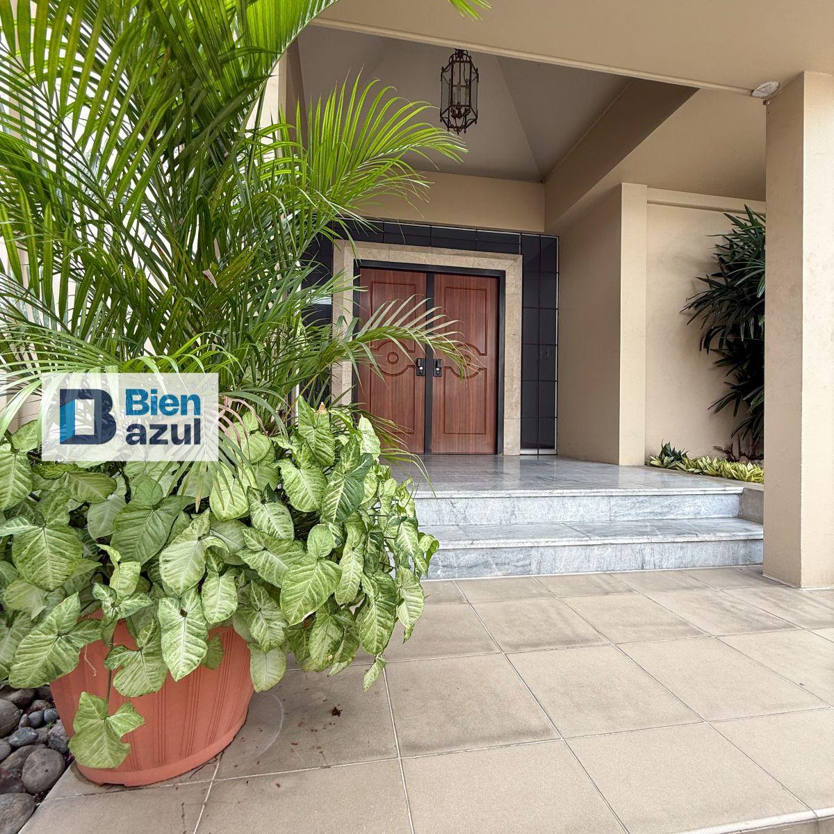 Casa en Venta Ceibos - Santa Cecilia, Guayas — imagen 9