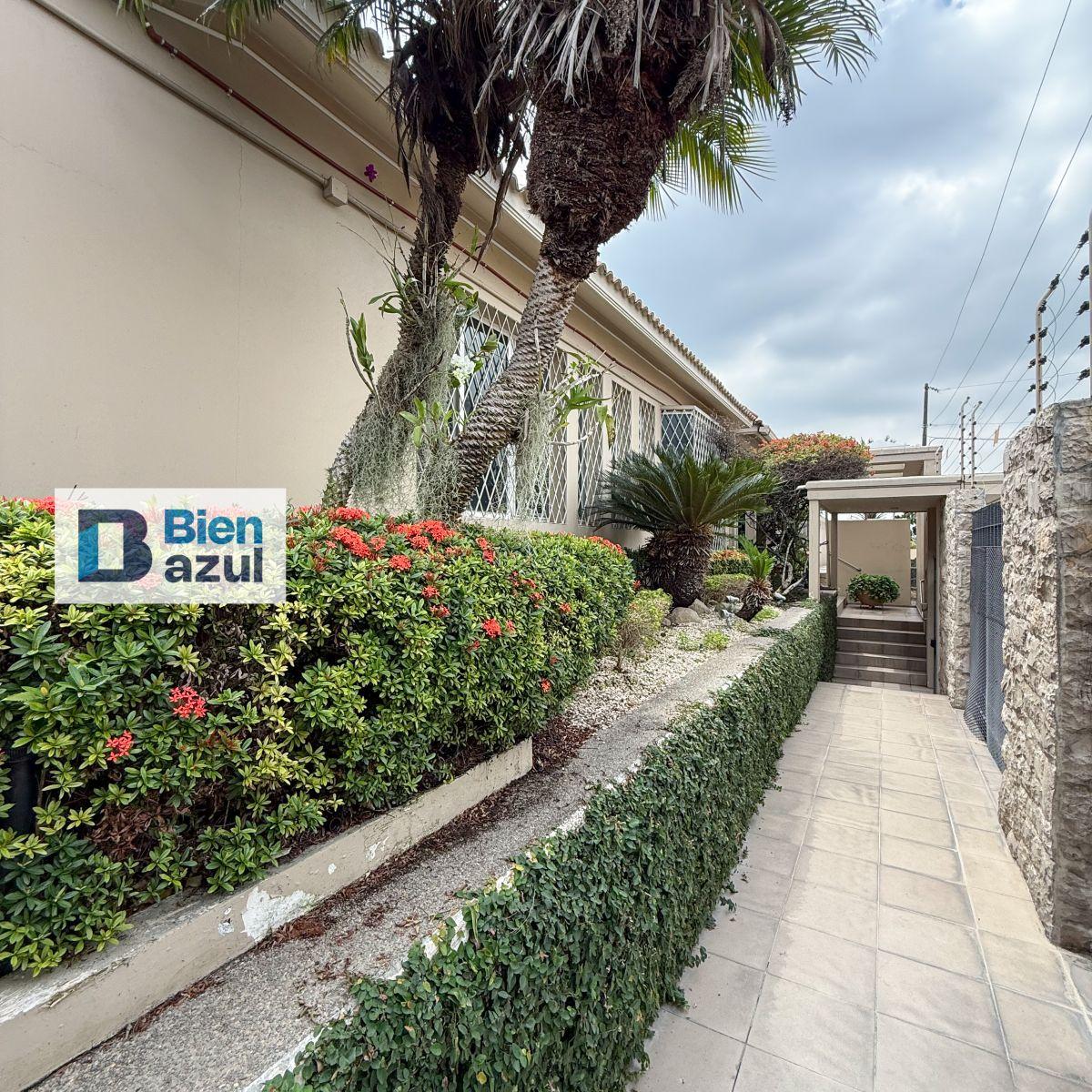 Casa en Venta Ceibos - Santa Cecilia, Guayas — imagen 8