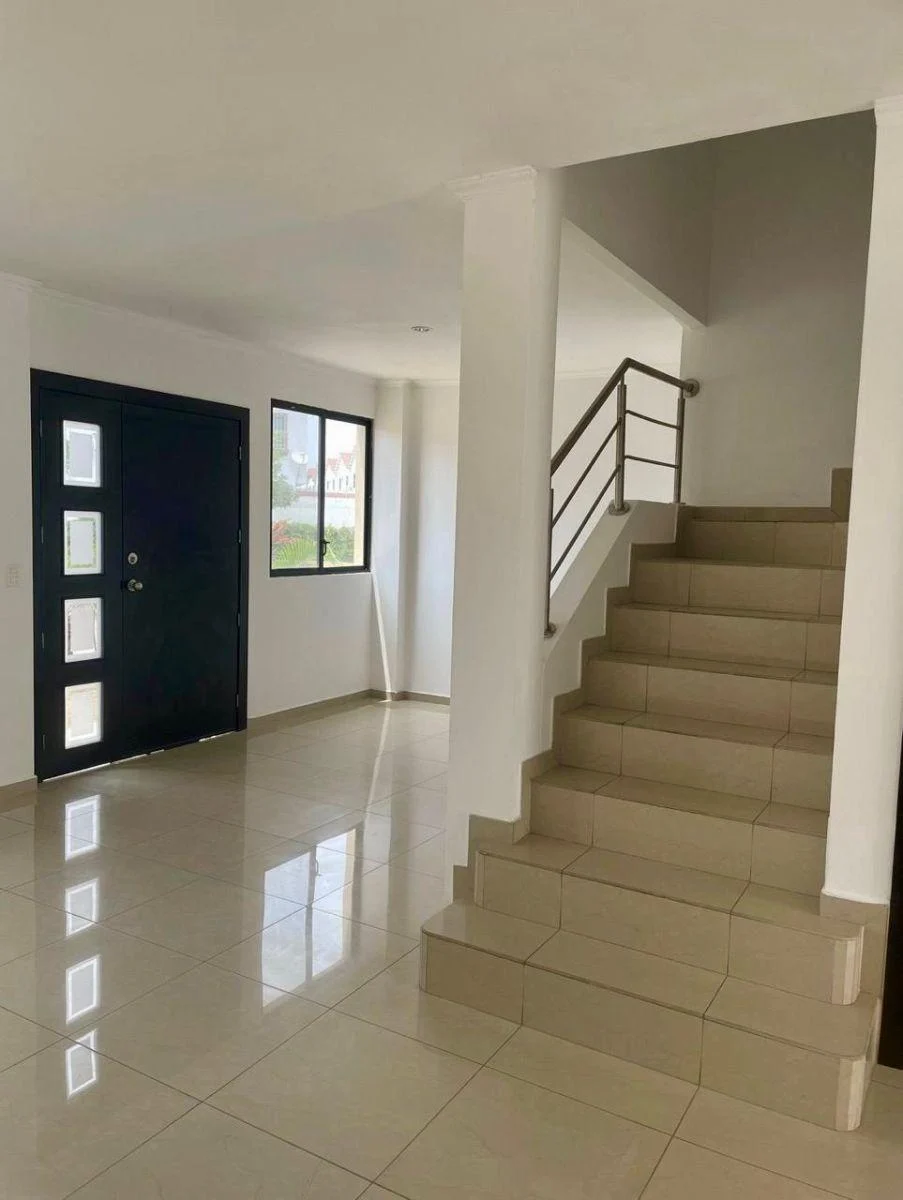 Casa de 130 m², 3 Dorm, Napoli, Vía a Salitre, Guayas — imagen 10
