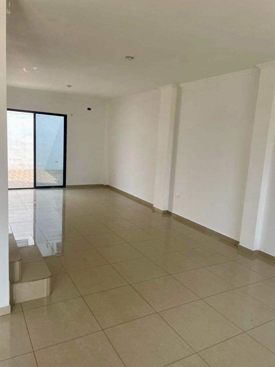 Casa de 130 m², 3 Dorm, Napoli, Vía a Salitre, Guayas — imagen 9