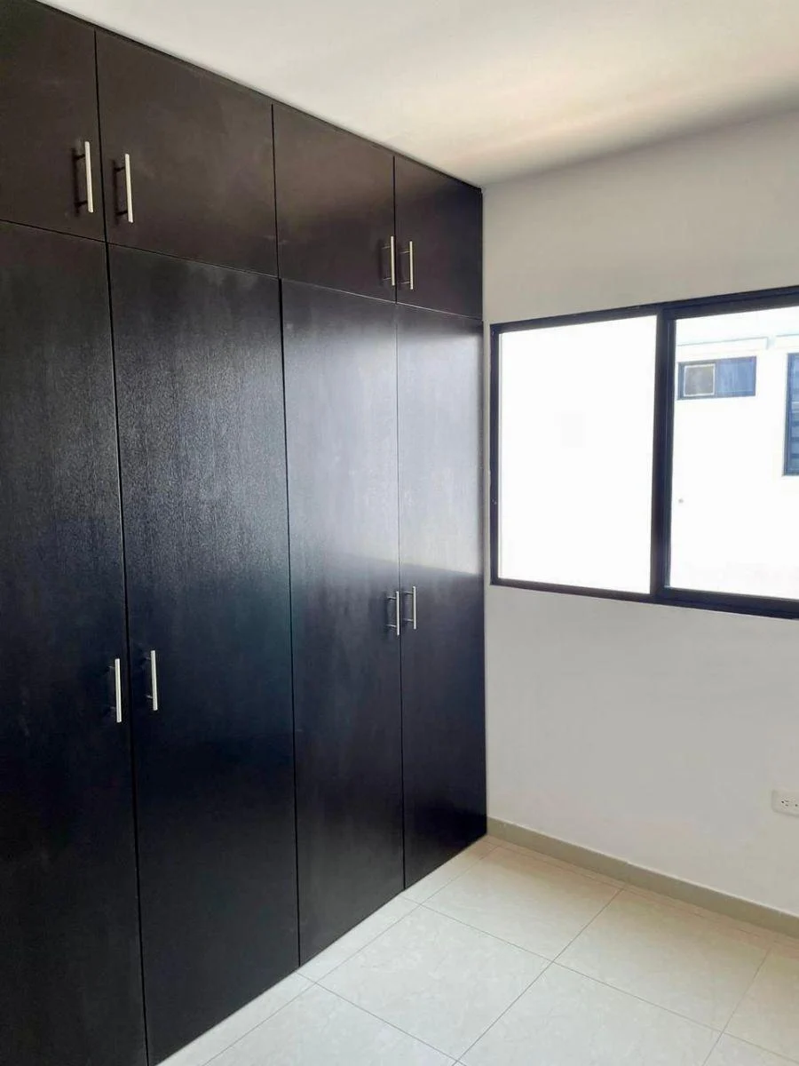 Casa de 130 m², 3 Dorm, Napoli, Vía a Salitre, Guayas — imagen 8