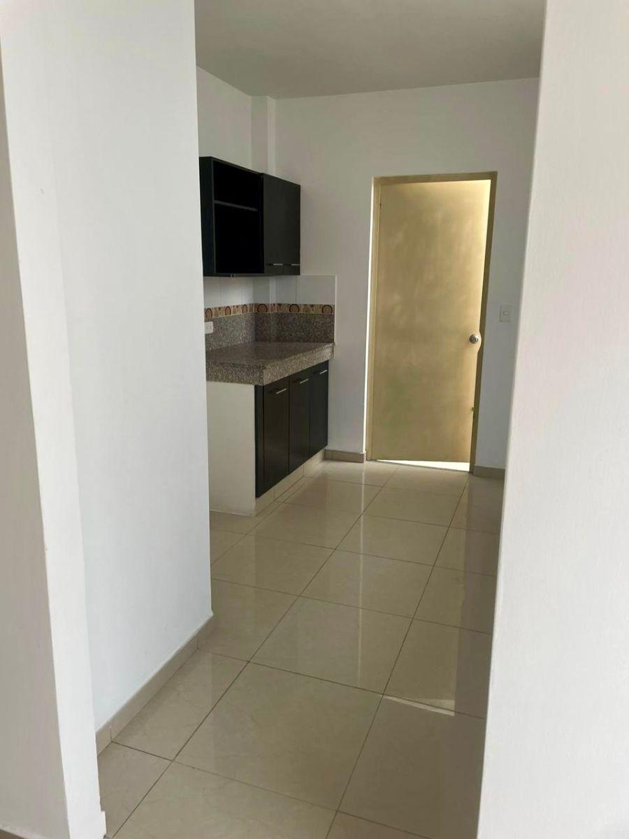 Casa de 130 m², 3 Dorm, Napoli, Vía a Salitre, Guayas — imagen 7