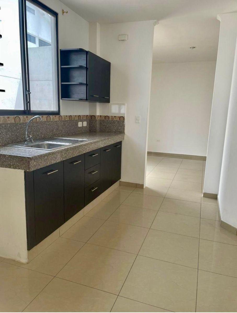 Casa de 130 m², 3 Dorm, Napoli, Vía a Salitre, Guayas — imagen 6