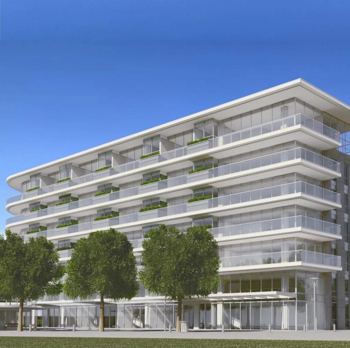 Samborondon Km 1.5 Oficina en Venta Estrenar Marzo 2028, Guayas — imagen 6