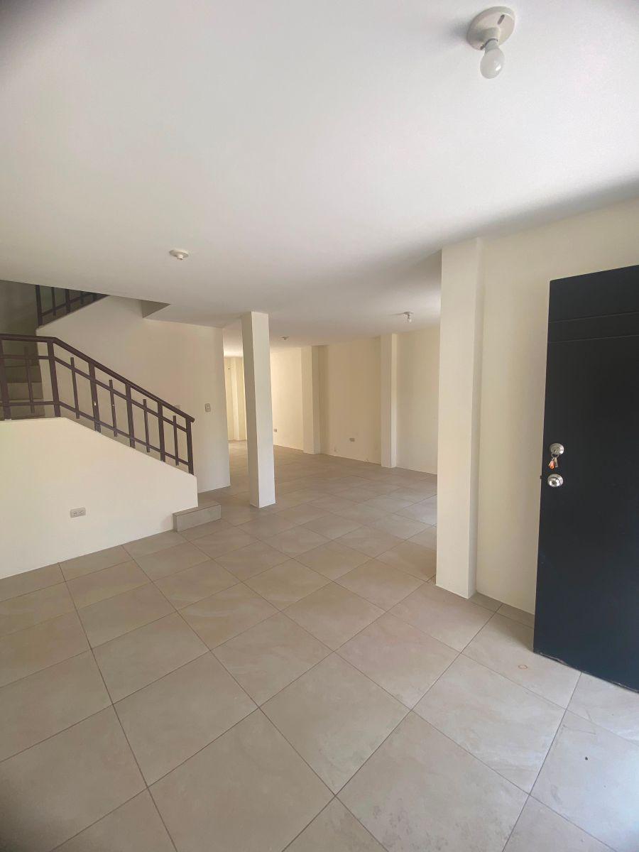 Casa en Venta – Urbanización La Rioja - Etapa Asturias - Av Leon Febres Cordero - Daule, Guayas — imagen 9