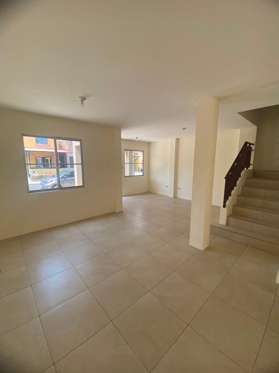 Casa en Venta – Urbanización La Rioja - Etapa Asturias - Av Leon Febres Cordero - Daule, Guayas — imagen 8