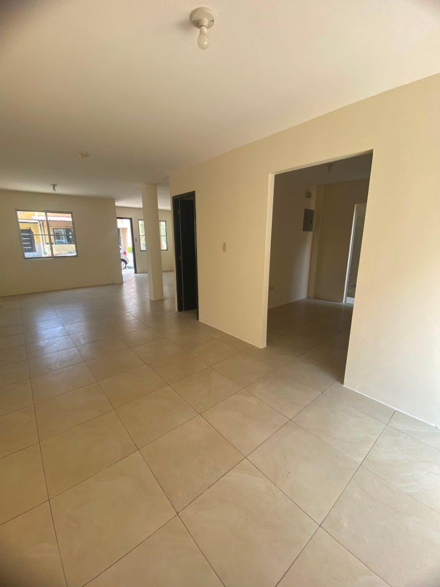 Casa en Venta – Urbanización La Rioja - Etapa Asturias - Av Leon Febres Cordero - Daule, Guayas — imagen 7