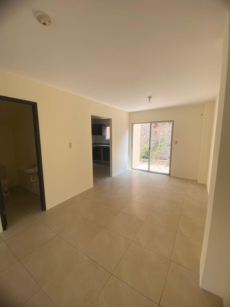 Casa en Venta – Urbanización La Rioja - Etapa Asturias - Av Leon Febres Cordero - Daule, Guayas — imagen 6