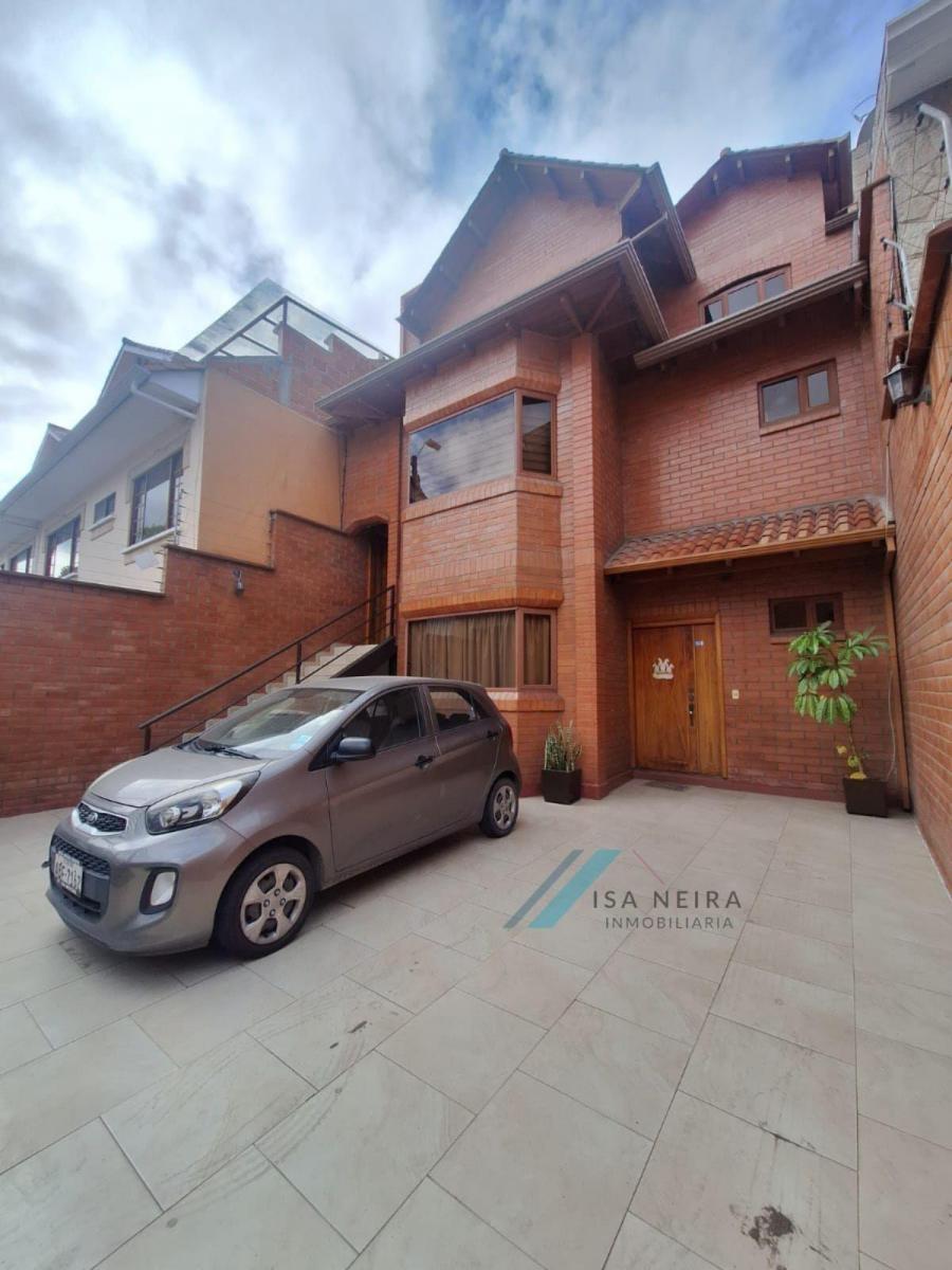 Casa - Monay, Azuay — imagen 10