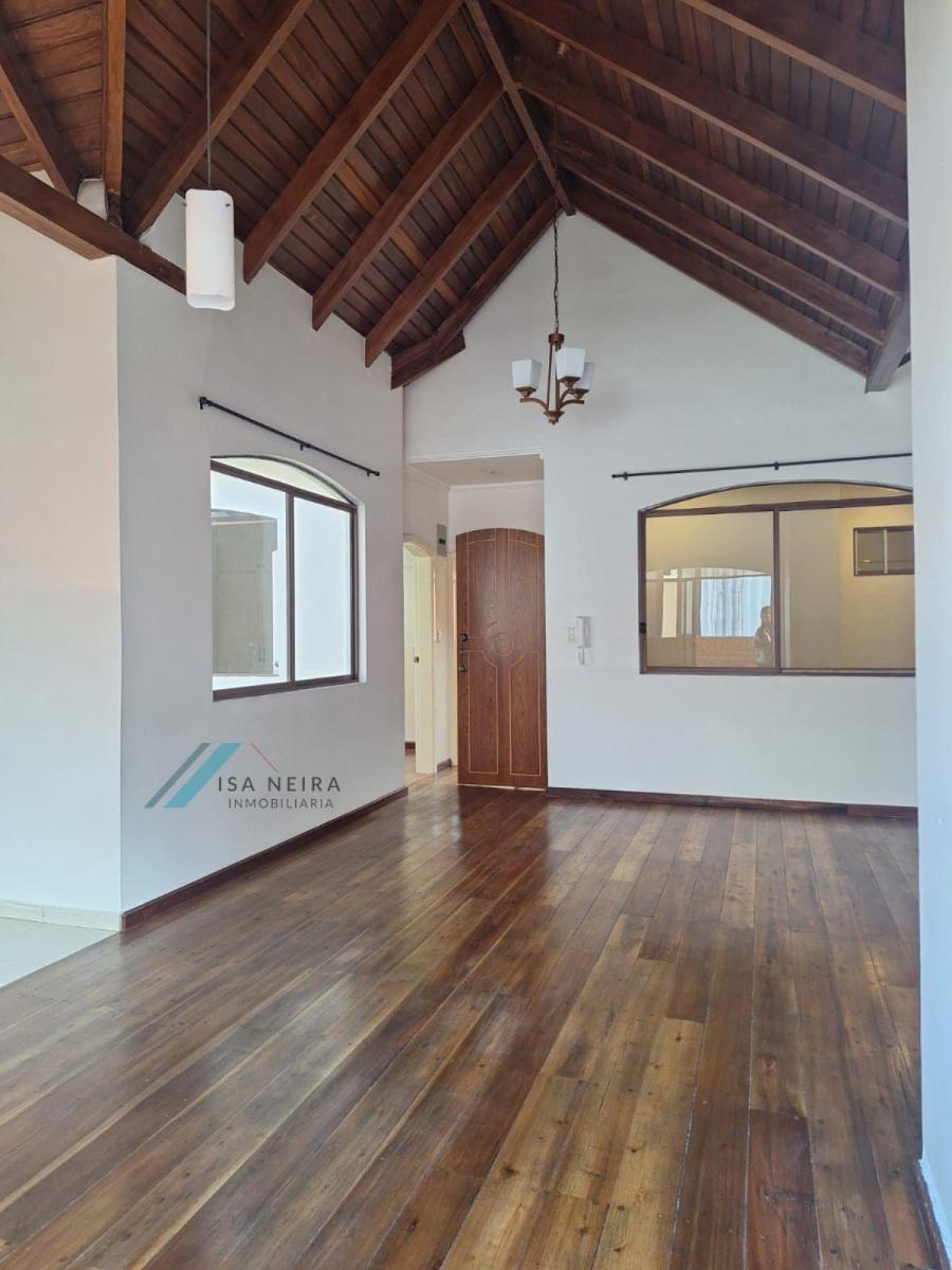 Casa - Monay, Azuay — imagen 9
