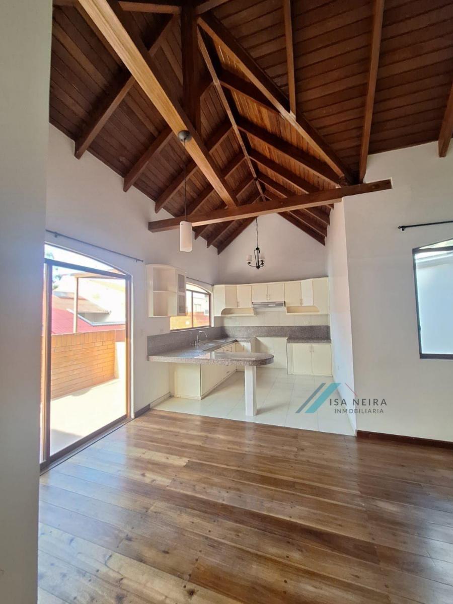 Casa - Monay, Azuay — imagen 8