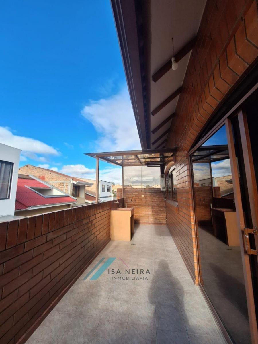 Casa - Monay, Azuay — imagen 7