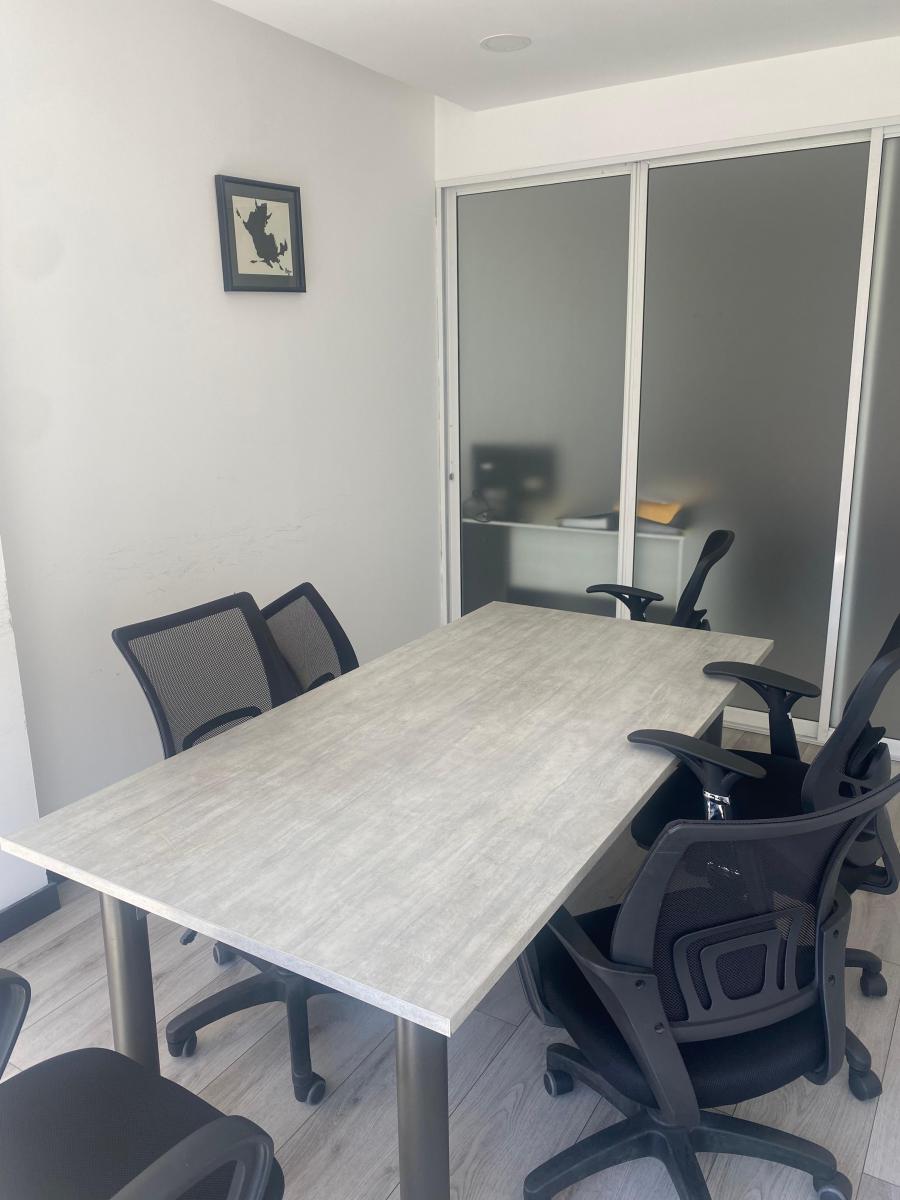 Vendo Oficina 65 m² — imagen 7