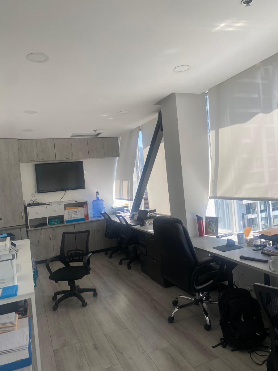 Vendo Oficina 65 m² — imagen 6