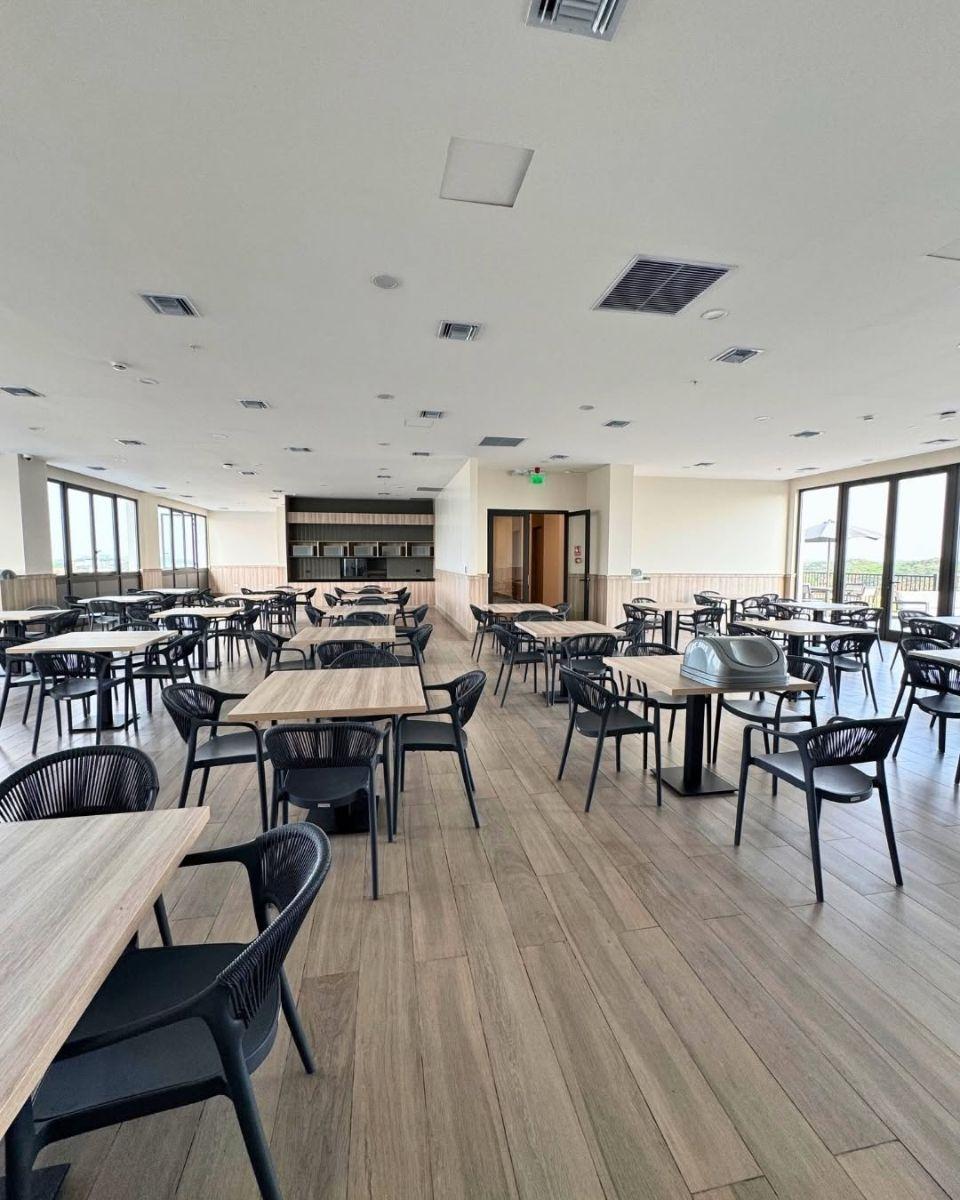 Murano Plaza Oficinas de Estreno en Venta, Guayas — imagen 5