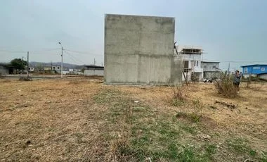 Terreno en venta en Norte De Guayaquil — imagen 3