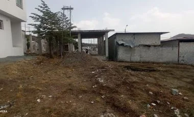 Terreno en venta en Norte De Guayaquil — imagen 2